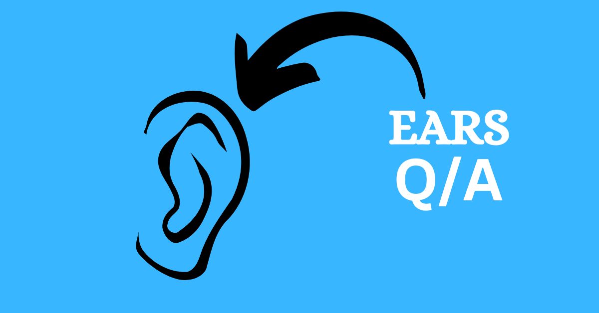 ears-question-answers